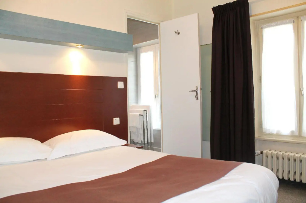 Hotel photo 15