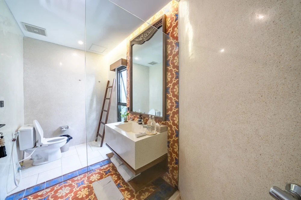 Hotel photo 33