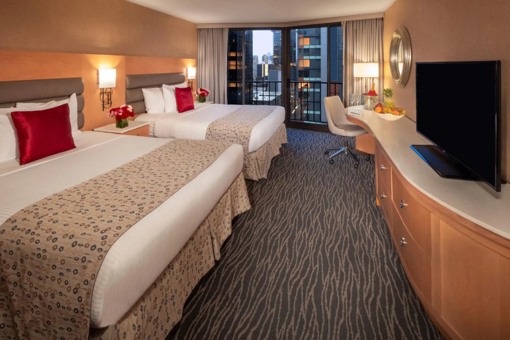 Hotel photo 34