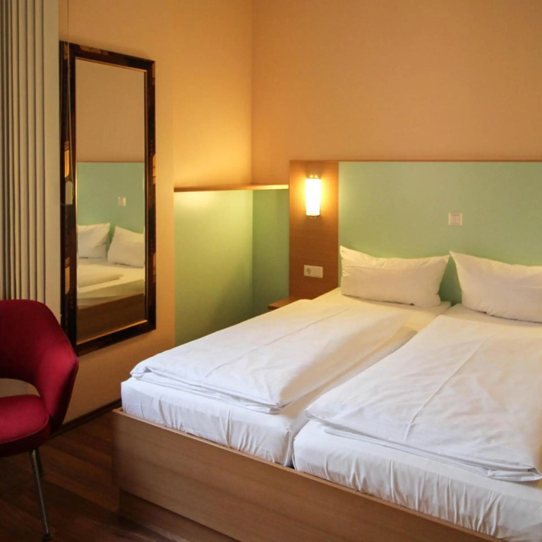 Hotel photo 47