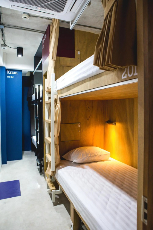 Hotel photo 42
