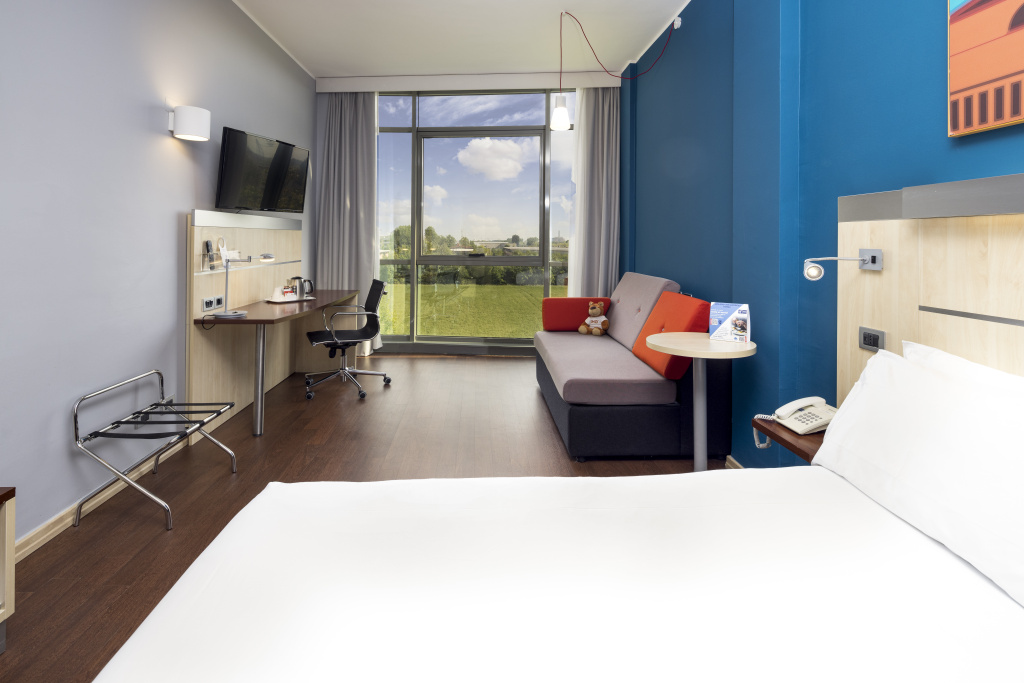 Hotel photo 26