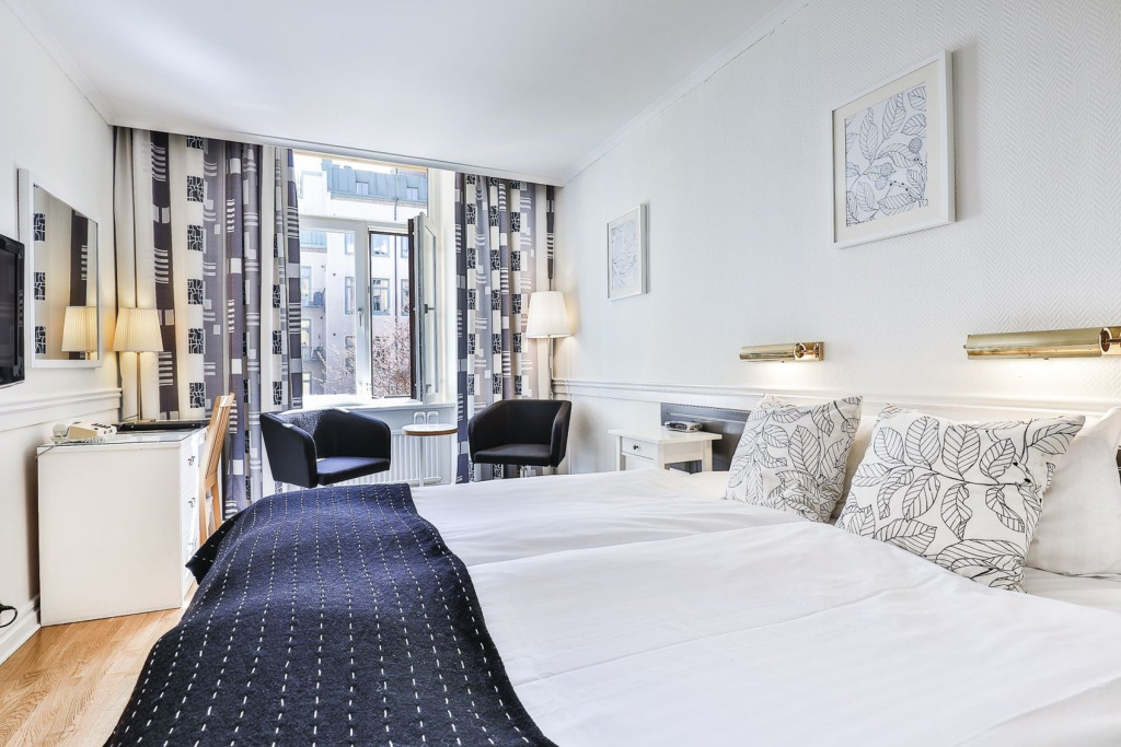 Hotel photo 26