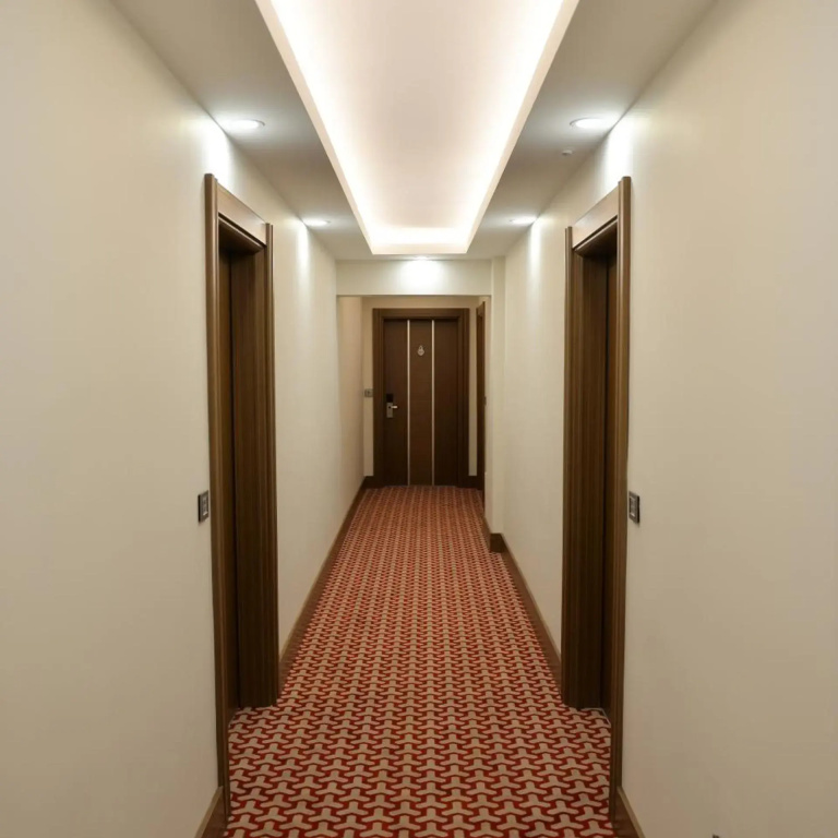 Hotel photo 43