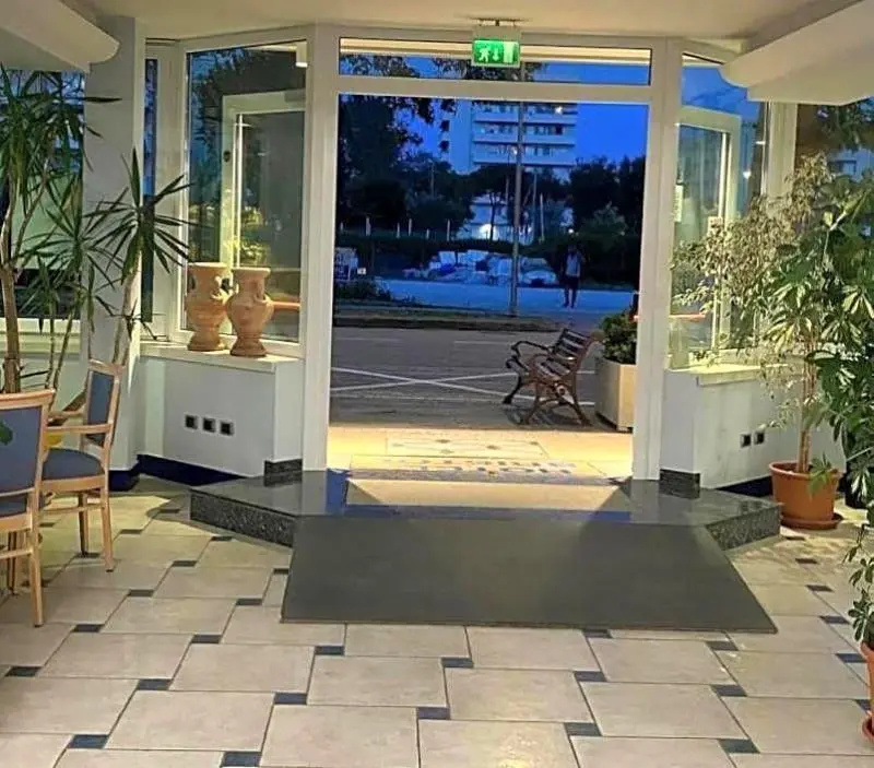 Hotel photo 40