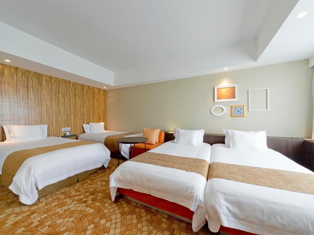 Hotel Universal Port 사진 19