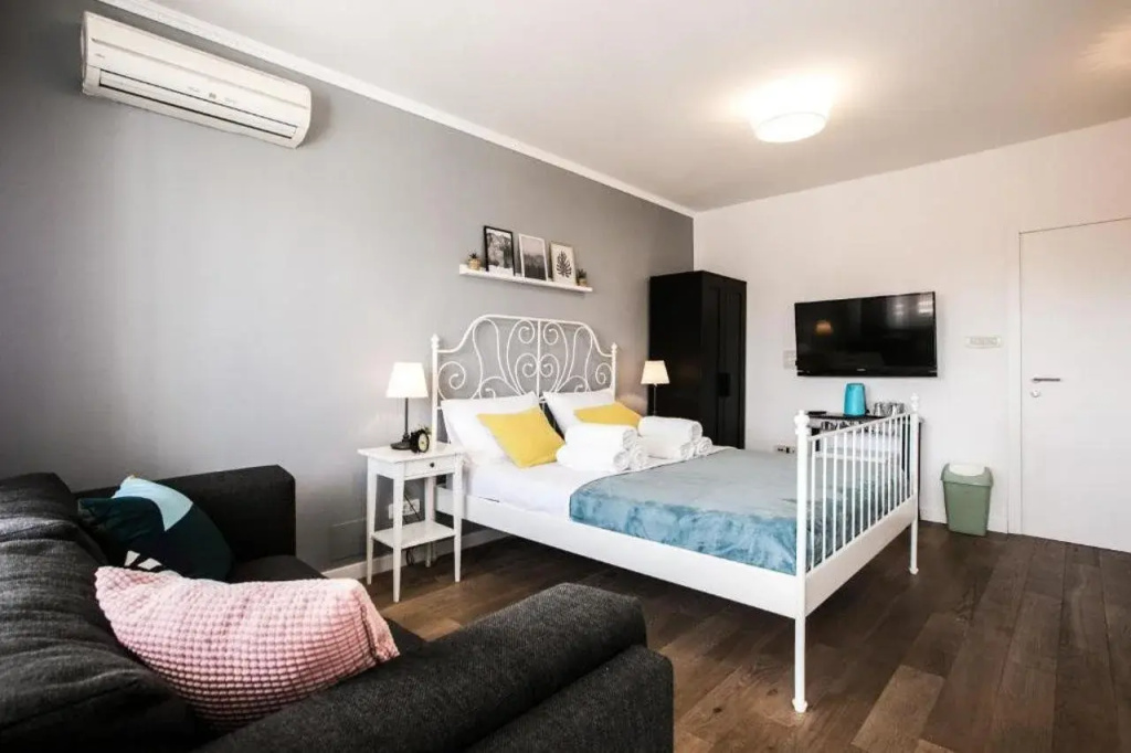 Hotel photo 34
