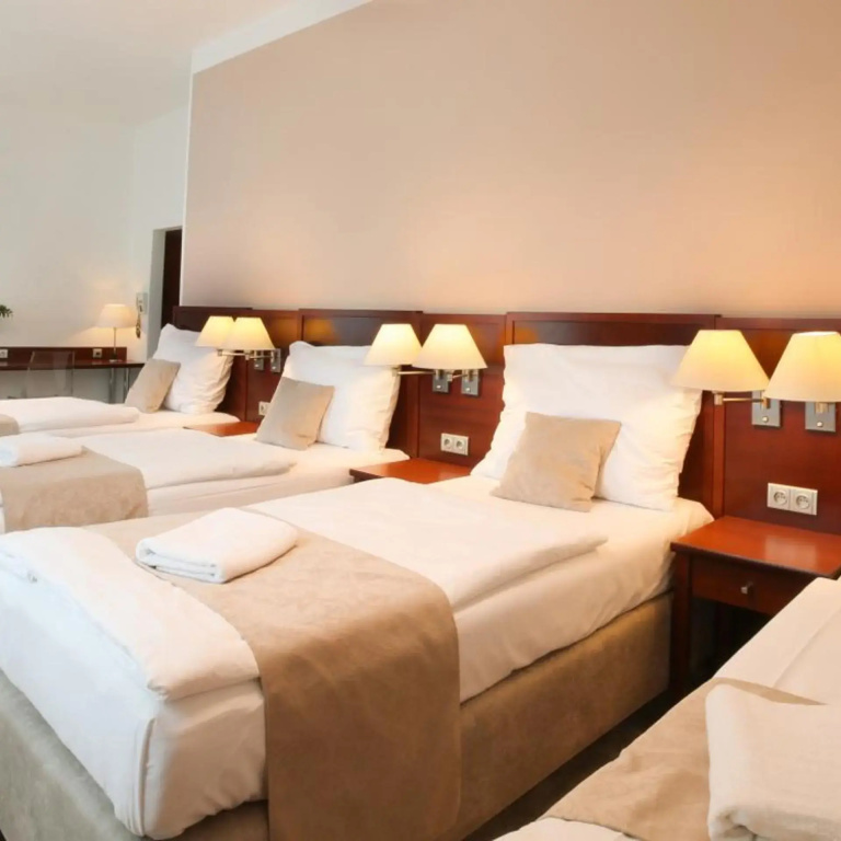 Hotel photo 39