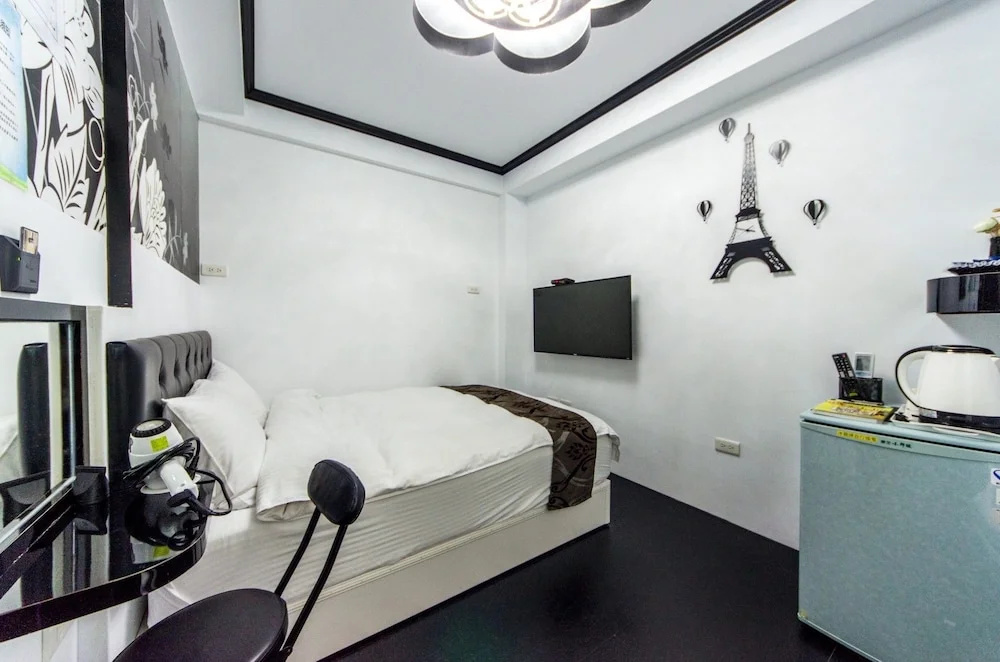 Hotel photo 33