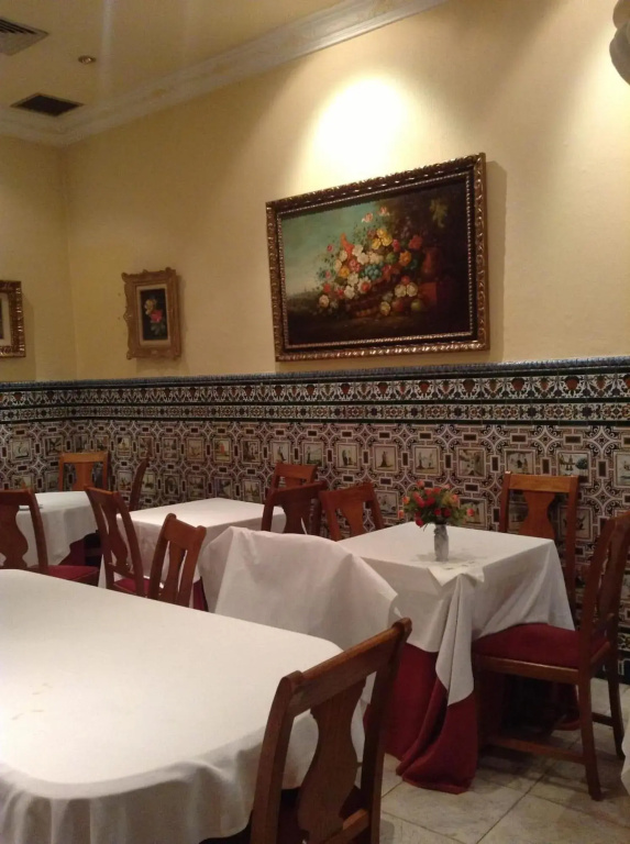 Hotel photo 29