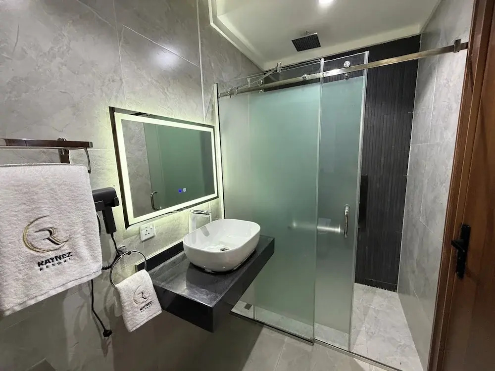 Hotel photo 36