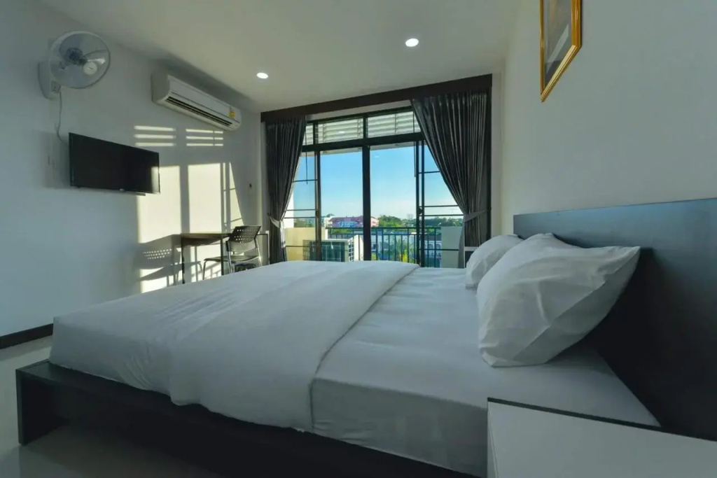 Hotel photo 38