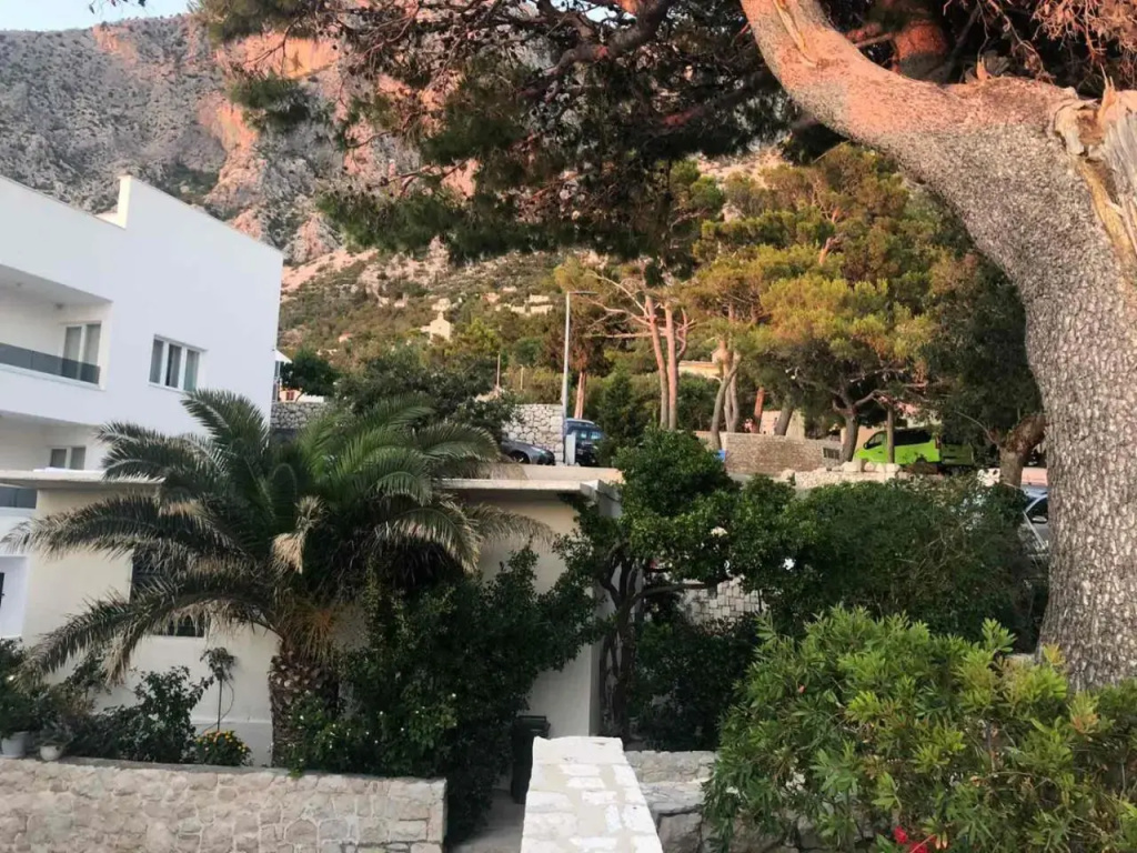 Villa Lasta - фото 7