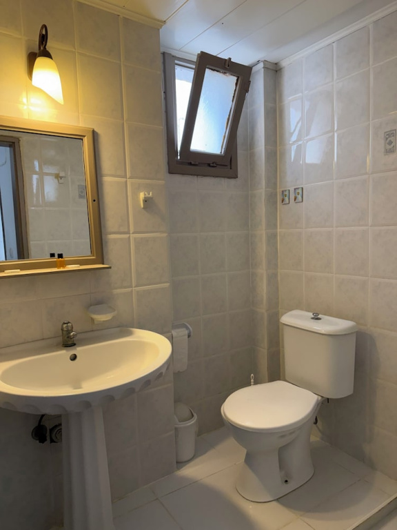 Hotel photo 45