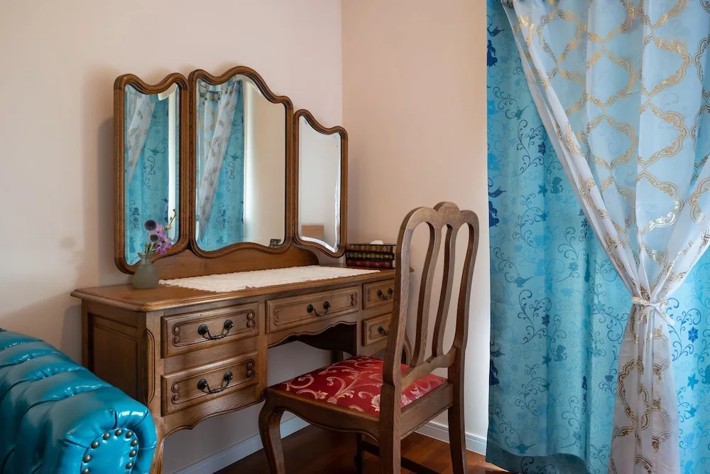 palmvilla ishigakijima karei — фото 4