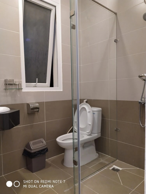Hotel photo 29