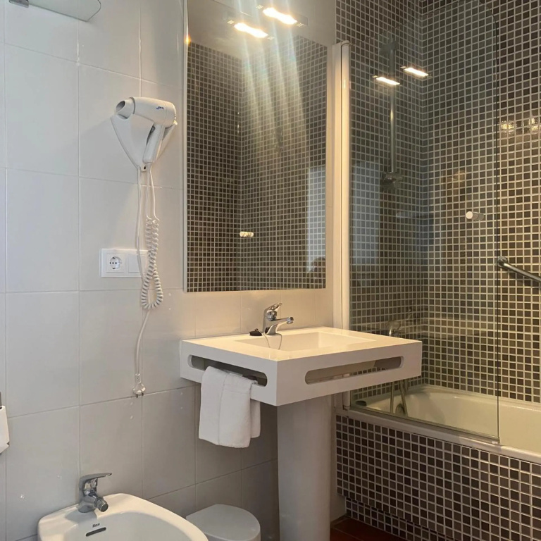 Hotel photo 33