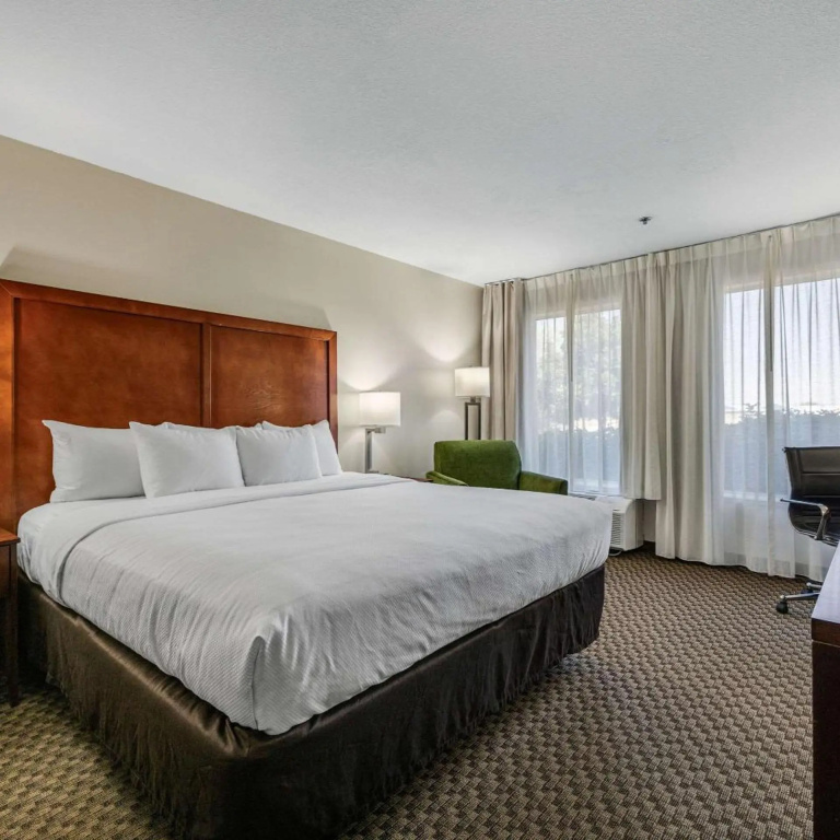 Hotel photo 36
