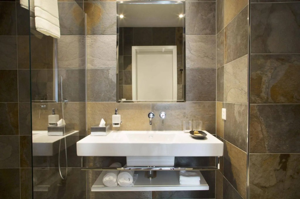 La Tureta Boutique Hotel & Restaurant - Général