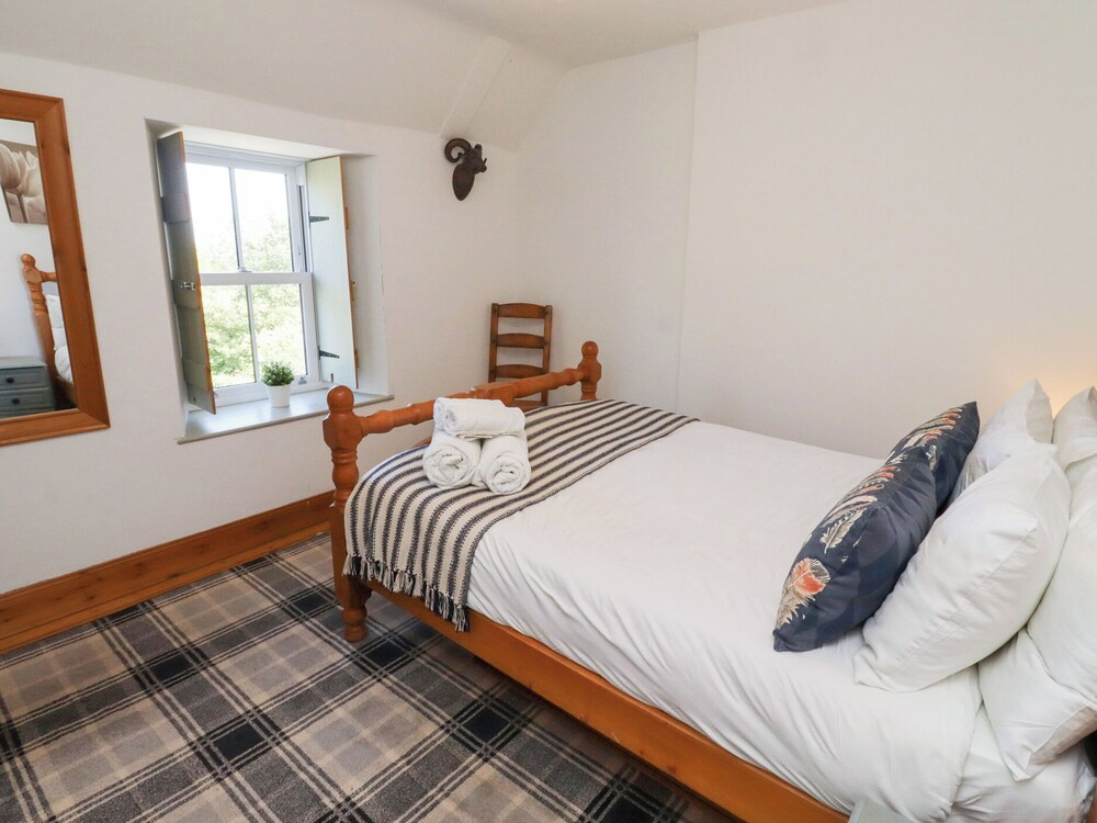 Hotel photo 43