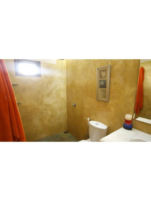 Vista Kikili House - фото 4