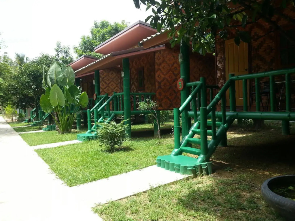 Hotel photo 26
