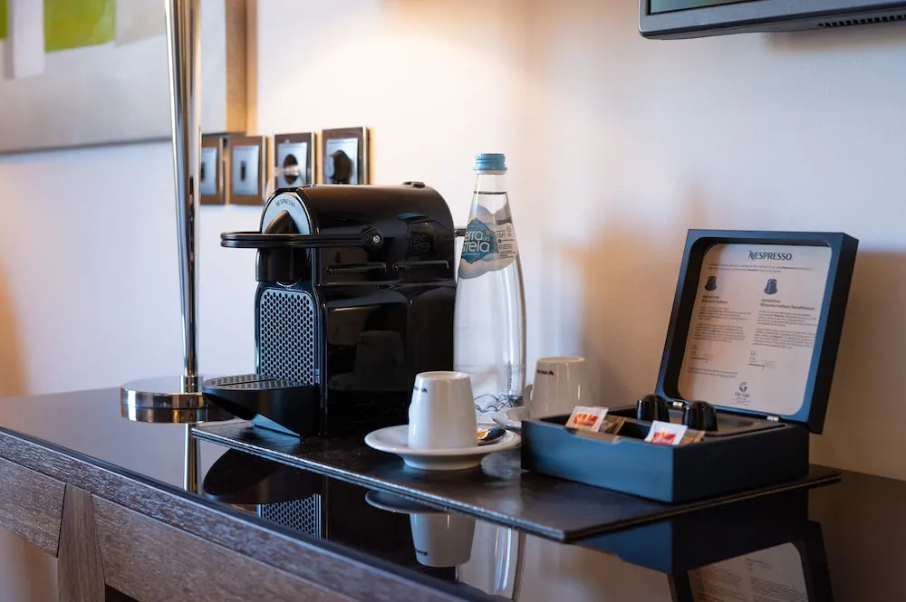Vila Gale Collection Figueira da Foz Hotel - Chambres