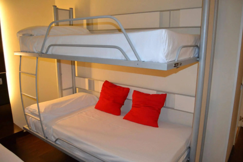 Hotel photo 32