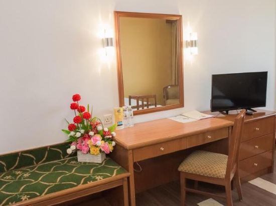 Hotel Sandakan