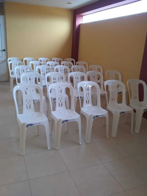 Hotel Suite Juliaca - фото 17