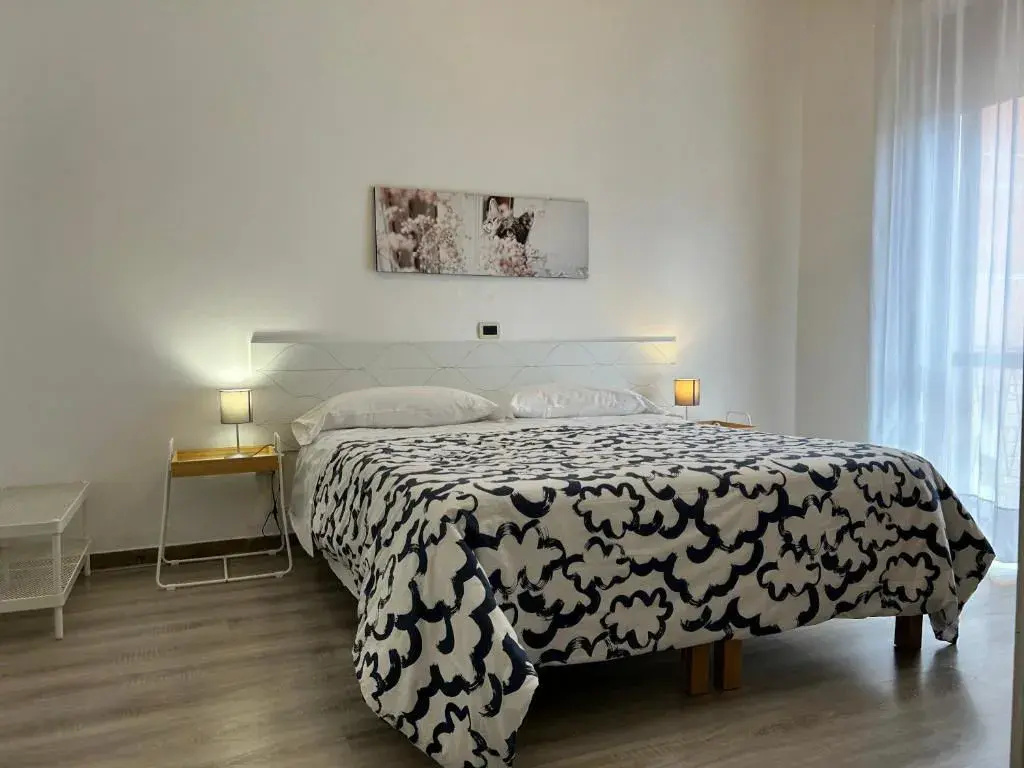 Hotel photo 36