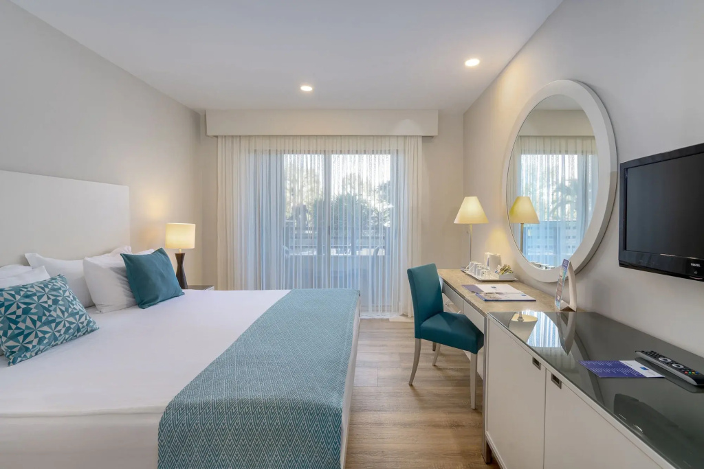 Hotel photo 31