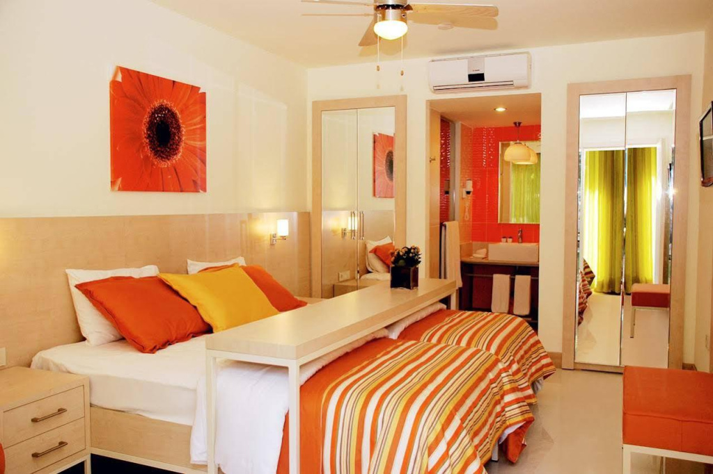 Hotel photo 24