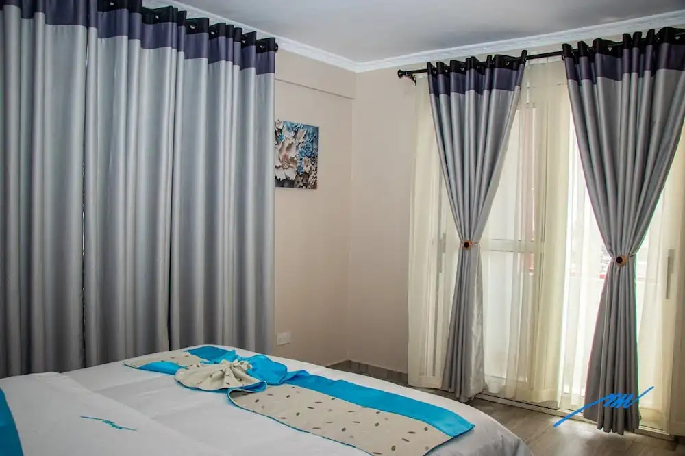 Mansah Plus — фото 4