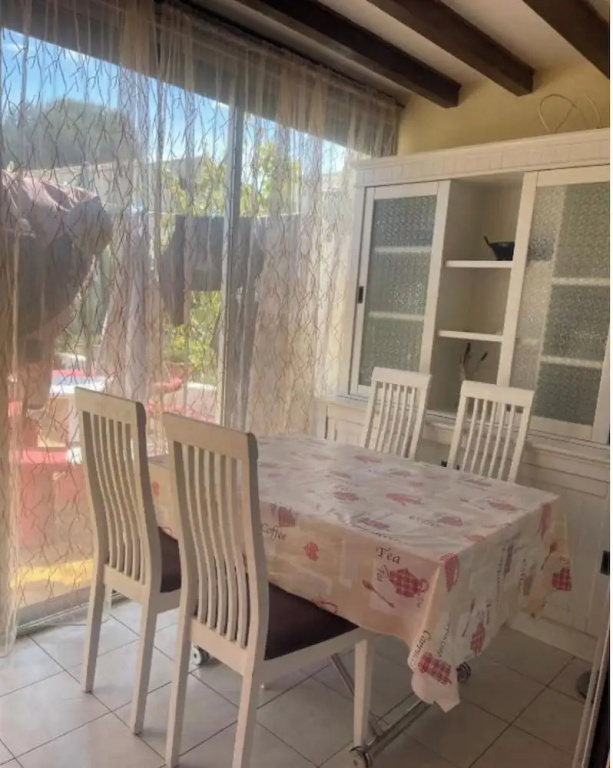 Afficher la photo 6 — 88 Heliovillage