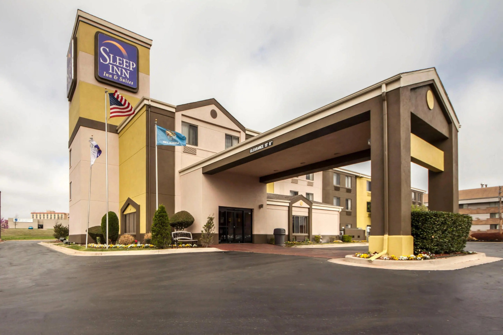 Hotel photo 33