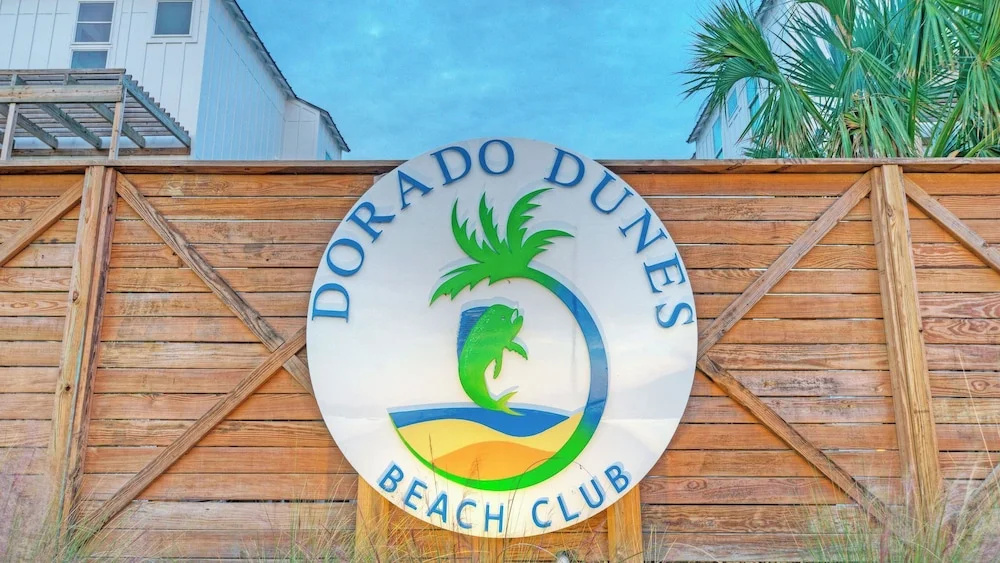 Port Aransas Home With Boardwalk Beach Access, Private Pool & Sunset Views Coastal Commons by Avantstay