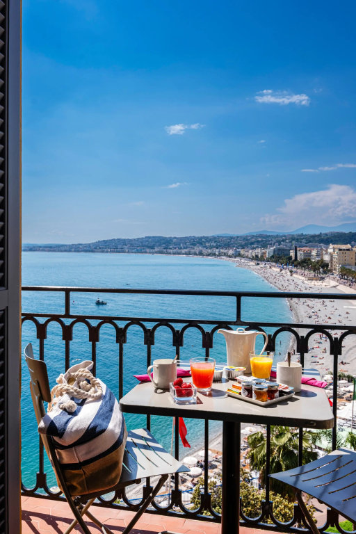 Hotel photo 50