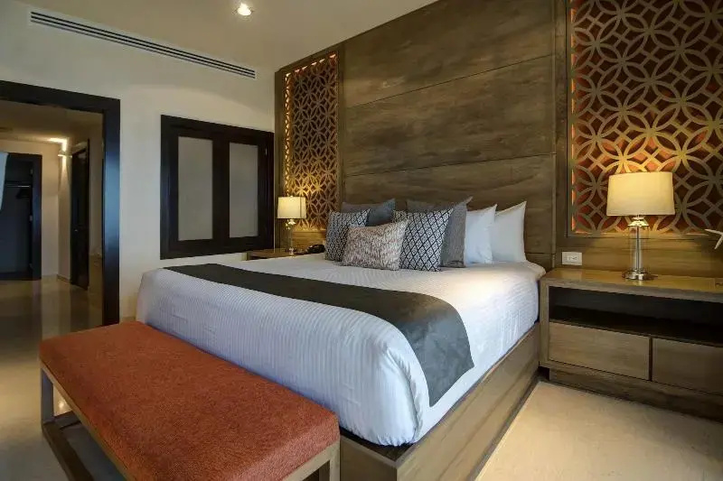 Hotel photo 28