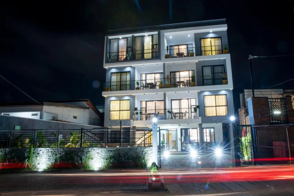 Hotel photo 27