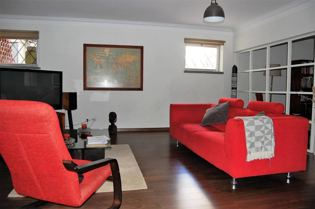 Hotel photo 32