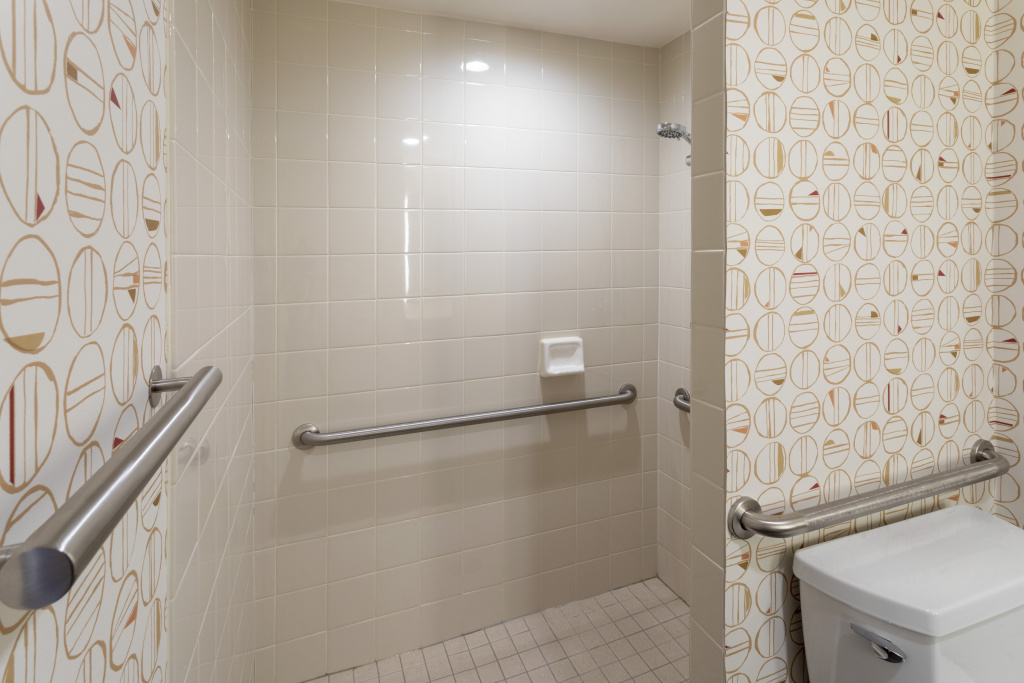 Holiday Inn Marquette by IHG - Général