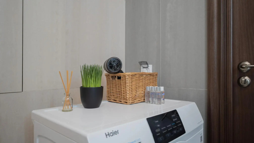 Манхэттен Эстейт на улице Ясная 1 корпус 1 - фото 2