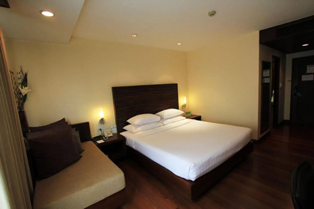 Hotel photo 43