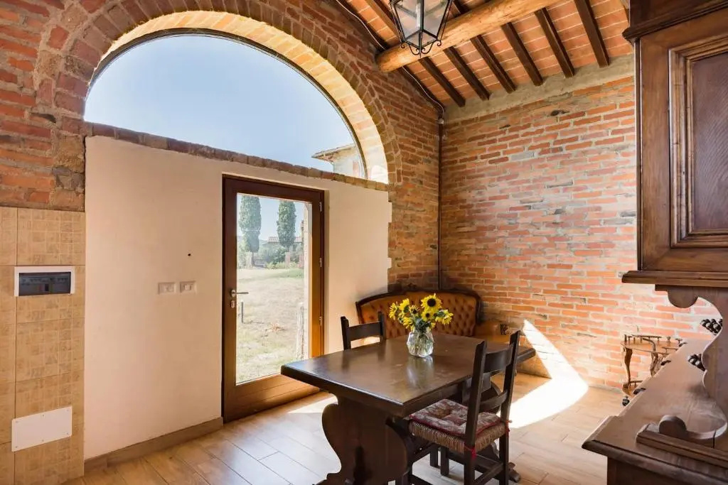 Villa Eleonora - фото 4