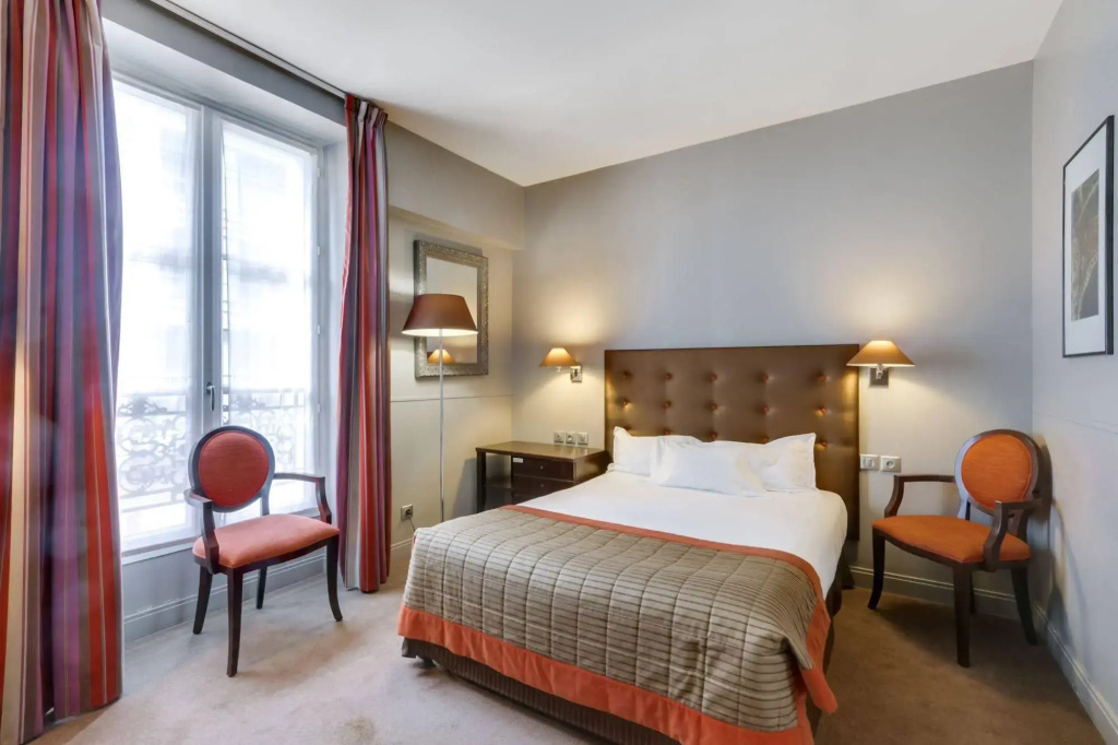 Hotel photo 50
