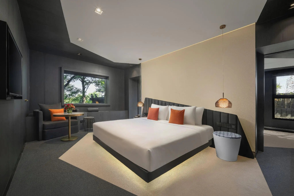 Hotel photo 26