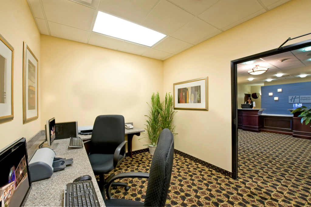 Hotel photo 29