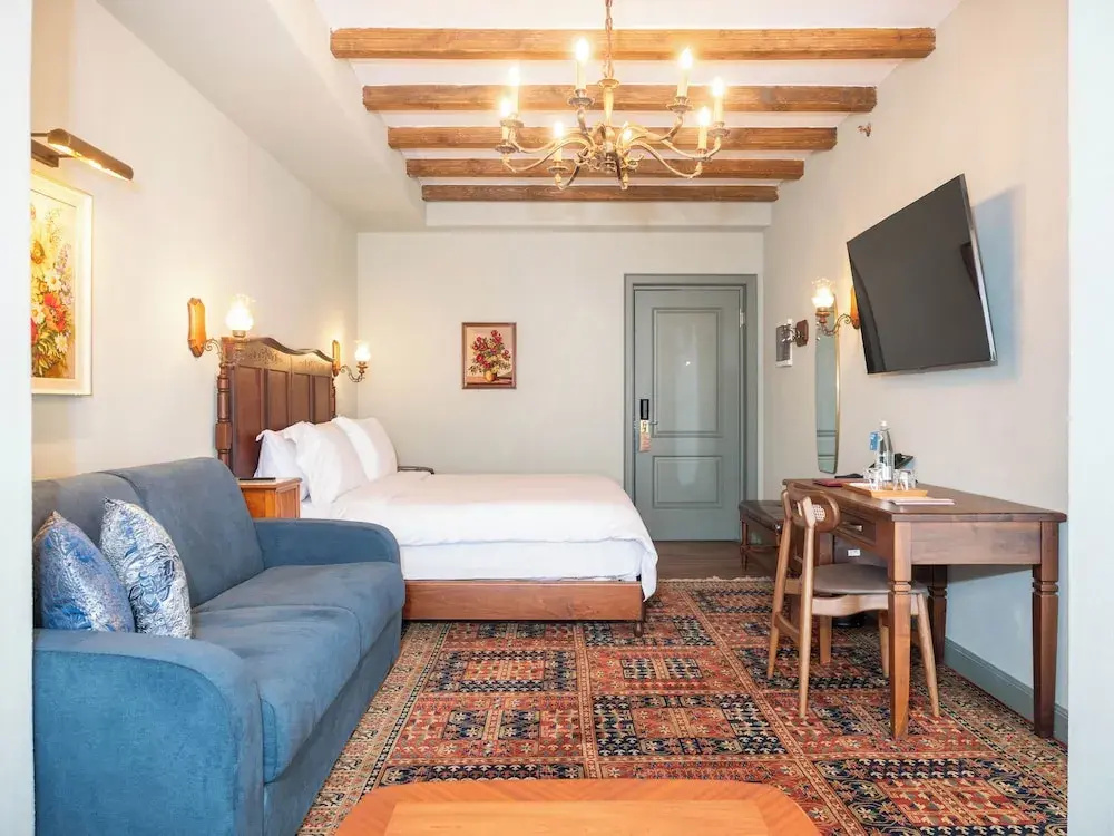 Hotel photo 48
