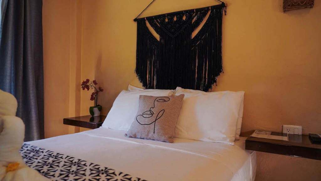 Hotel photo 27